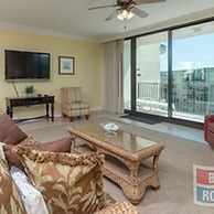 Phoenix on the Bay by Brett Robinson Vacations