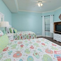 Phoenix on the Bay by Brett Robinson Vacations