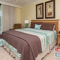 Phoenix on the Bay by Brett Robinson Vacations