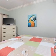 Phoenix on the Bay by Brett Robinson Vacations