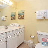 Phoenix on the Bay by Brett Robinson Vacations