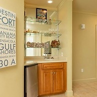 Phoenix on the Bay by Brett Robinson Vacations