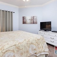 Phoenix on the Bay by Brett Robinson Vacations