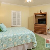 Phoenix on the Bay by Brett Robinson Vacations