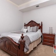 Phoenix on the Bay by Brett Robinson Vacations