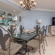 Phoenix on the Bay by Brett Robinson Vacations