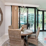 Phoenix on the Bay by Brett Robinson Vacations