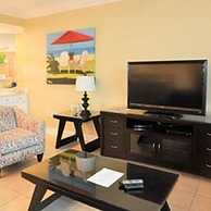 Phoenix on the Bay by Brett Robinson Vacations