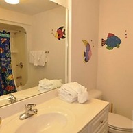 Phoenix on the Bay by Brett Robinson Vacations