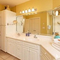 Phoenix on the Bay by Brett Robinson Vacations