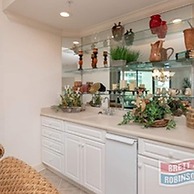 Phoenix on the Bay by Brett Robinson Vacations