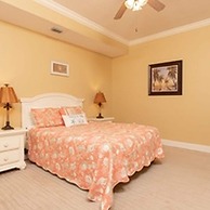 Phoenix on the Bay by Brett Robinson Vacations