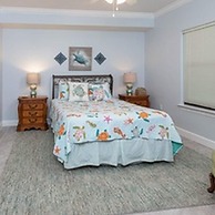 Phoenix on the Bay by Brett Robinson Vacations