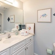 Phoenix on the Bay by Brett Robinson Vacations