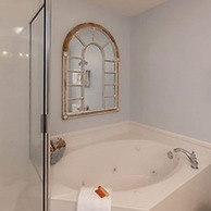 Phoenix on the Bay by Brett Robinson Vacations