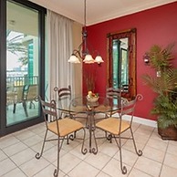 Phoenix on the Bay by Brett Robinson Vacations