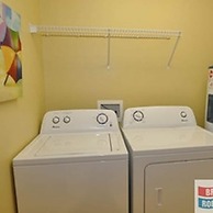 Phoenix on the Bay by Brett Robinson Vacations