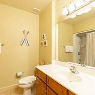 Phoenix on the Bay by Brett Robinson Vacations