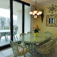 Phoenix on the Bay by Brett Robinson Vacations