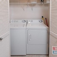 Phoenix on the Bay by Brett Robinson Vacations