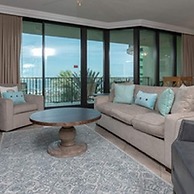 Phoenix on the Bay by Brett Robinson Vacations