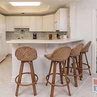 Phoenix on the Bay by Brett Robinson Vacations