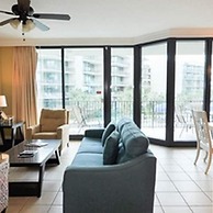 Phoenix on the Bay by Brett Robinson Vacations