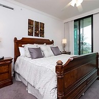 Phoenix on the Bay by Brett Robinson Vacations