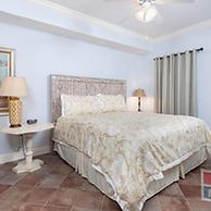 Phoenix on the Bay by Brett Robinson Vacations