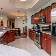 Phoenix on the Bay by Brett Robinson Vacations