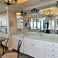 Phoenix on the Bay by Brett Robinson Vacations