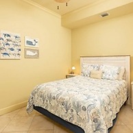 Phoenix on the Bay by Brett Robinson Vacations