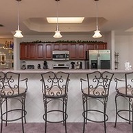 Phoenix on the Bay by Brett Robinson Vacations