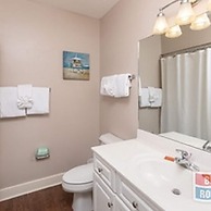 Phoenix on the Bay by Brett Robinson Vacations