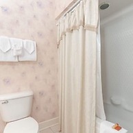 Phoenix on the Bay by Brett Robinson Vacations