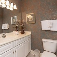 Phoenix on the Bay by Brett Robinson Vacations