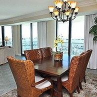 Phoenix on the Bay by Brett Robinson Vacations