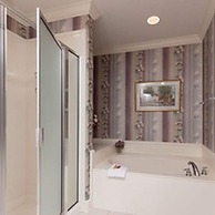 Phoenix on the Bay by Brett Robinson Vacations