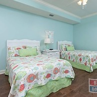 Phoenix on the Bay by Brett Robinson Vacations