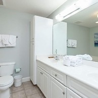 Phoenix on the Bay by Brett Robinson Vacations