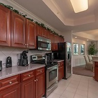 Phoenix on the Bay by Brett Robinson Vacations