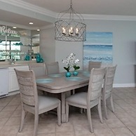 Phoenix on the Bay by Brett Robinson Vacations