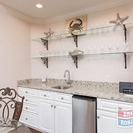 Phoenix on the Bay by Brett Robinson Vacations