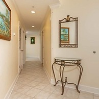 Phoenix on the Bay by Brett Robinson Vacations