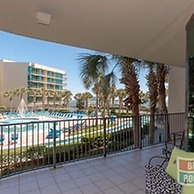 Phoenix on the Bay by Brett Robinson Vacations