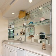 Phoenix on the Bay by Brett Robinson Vacations