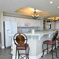 Phoenix on the Bay by Brett Robinson Vacations