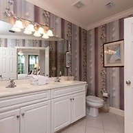 Phoenix on the Bay by Brett Robinson Vacations