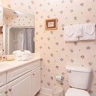 Phoenix on the Bay by Brett Robinson Vacations