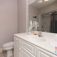 Phoenix on the Bay by Brett Robinson Vacations